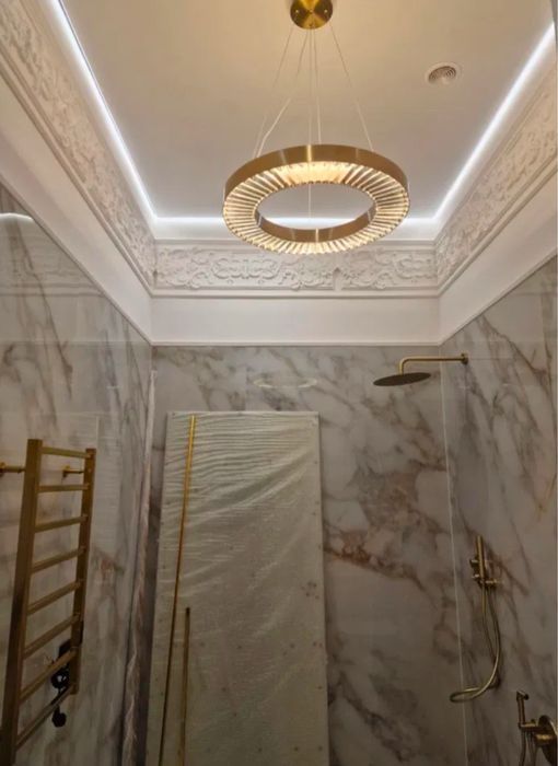 Продаж преміум 2к квартири ЖК Park Land Бізнес Клас |Паркленд|Новий рн