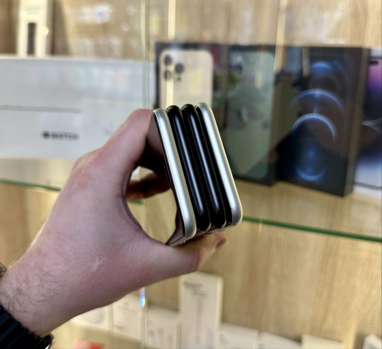 iPhone SE 2Gen 2020 64/128Gb Neverlock Оригінал Магазин Гарантія ОПТ