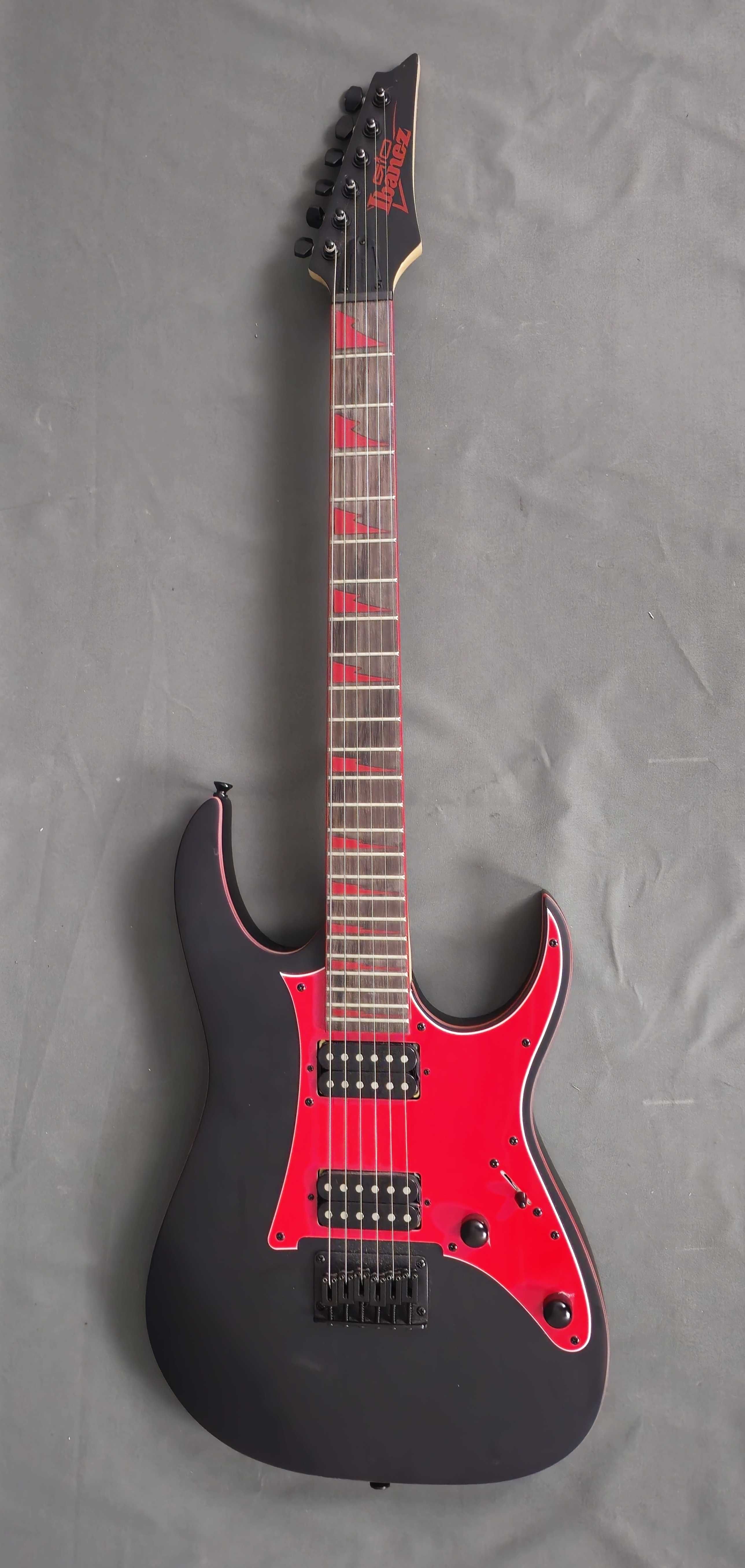 Ibanez GIO 131 DX Gitara Elektryczna