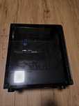 Komputer SHIRU 7200X i5-9400F/16GB/128+1TB/RX580