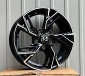 Alufelgi 5x114,3 r16 Hyundai NOWE! IX35 I30 I40 Kona IX20 Elantra  71#