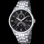 Годинник Festina Retro Watch F16822/4