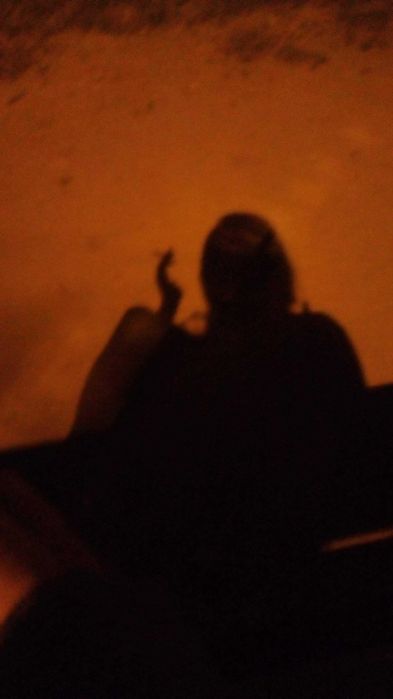 Ищу попутчицу/друга беженцем в Германию