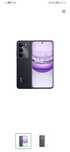 Sprzedam telefon realme 14x 5g