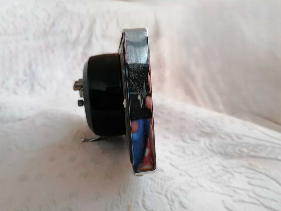 Relógio Shanghai Diamond