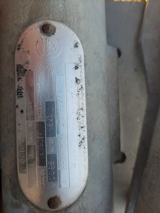 Преміум-причіп 4.2 м – німецька якість для ваших перевезень!