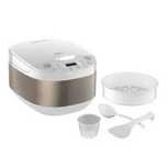 Multicooker Tefal Simply Cook Plus RK622130 nowy