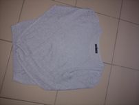 Bluzka damska elegancka Sinsay nowa