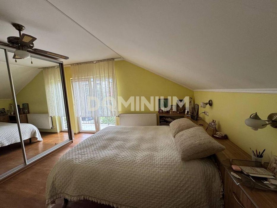 Продається будинок в м. Хуст, вул. Братів Шерегиїв