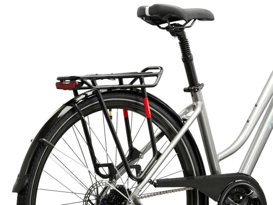 Rower trekkingowy Kross Trans 3.0 rozmiary kolory SUPER CENA RATY 10X0