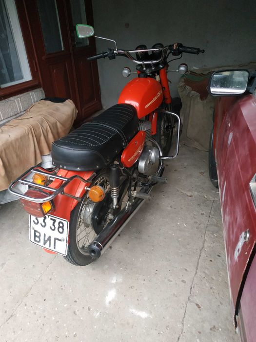 Продам мінск орігінал