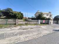 Terreno de construção a cinco minutos do centro de Barcelos