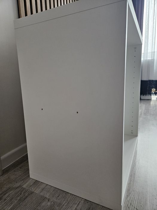 Korpus szafki Besta Ikea