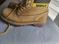 Buty Cat 43 stan idealny