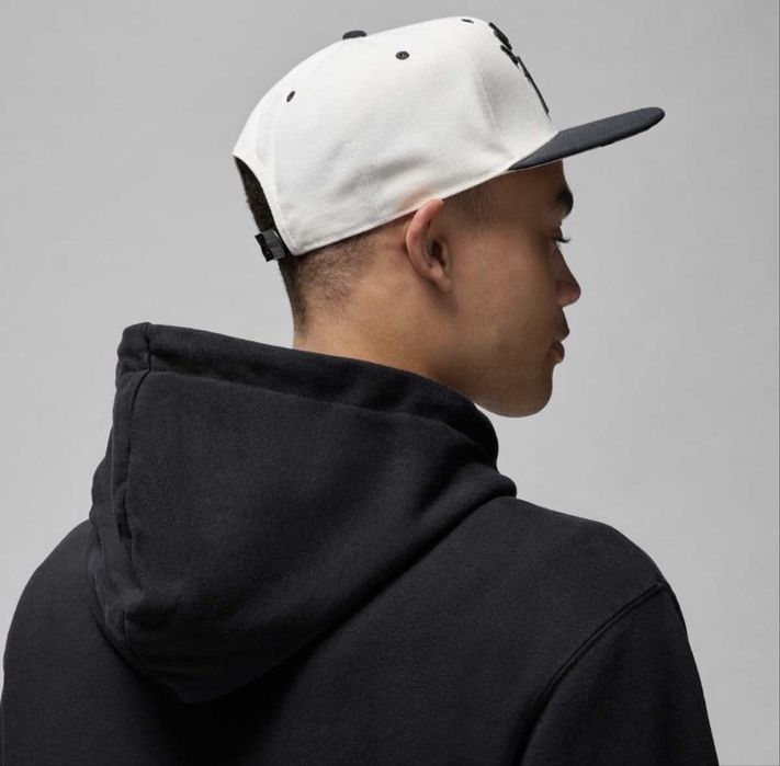 Чоловіча кофта Jordan Flight Fleece M,L,XL