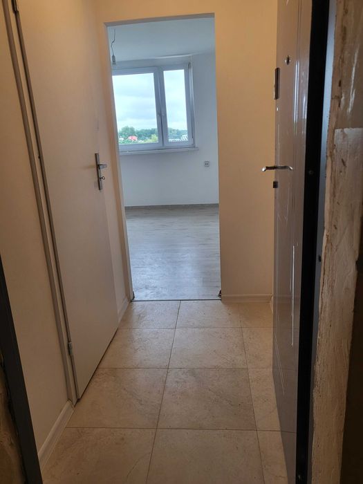 Mieszkanie 2-pokoje Opole, Łąkowa po generalnym remoncie od zaraz.
