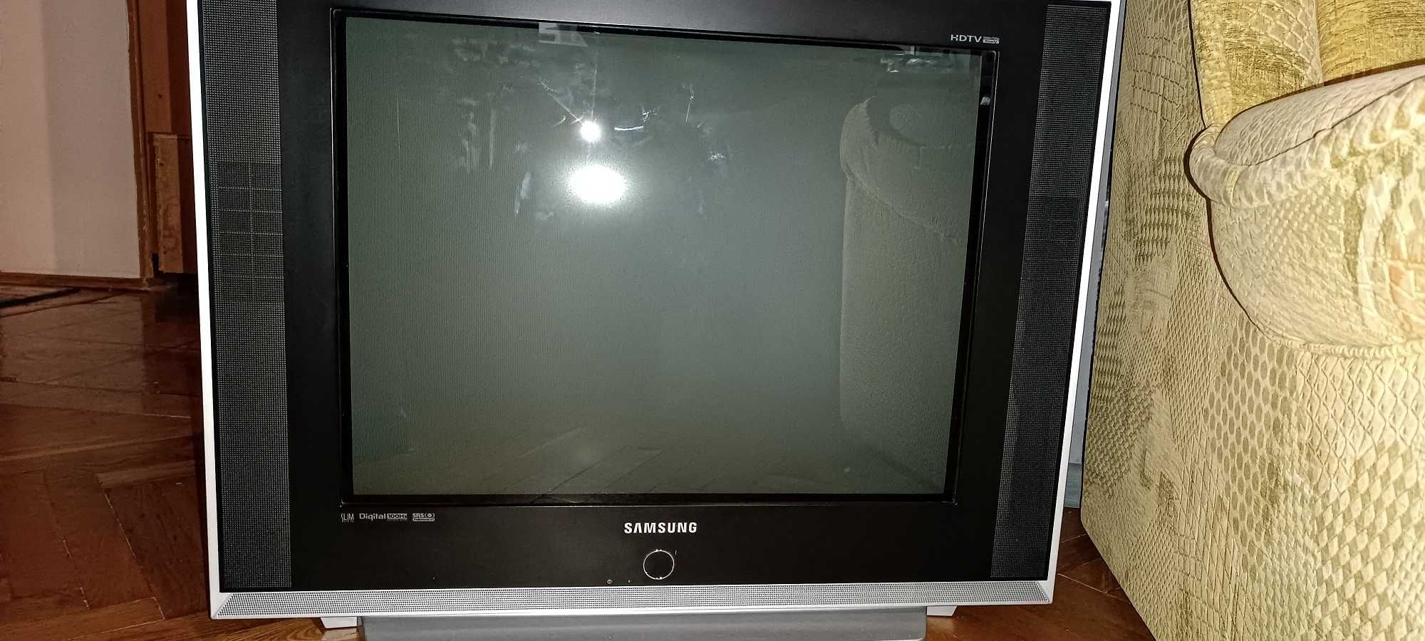 Продам телевізор Samsung 29"