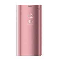 pokrowiec Smart Clear View, Xiaomi K20/K20 Pro