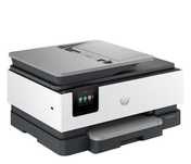 Drukarka HP OfficeJet Pro 8132e Gwarancja