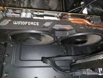 Gigabyte GeForce GTX 960 WindForce 2X