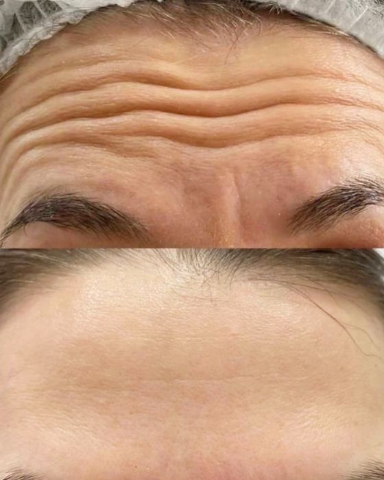 Косметолог | Київ, Позняки