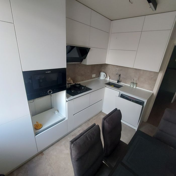 ‼️Эксклюзив‼️ 3к.кв м. Салтовская