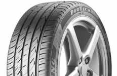 Opony Viking 245/45R18 LATO gr.Continental 245/45R18 XL Dostawa Gratis