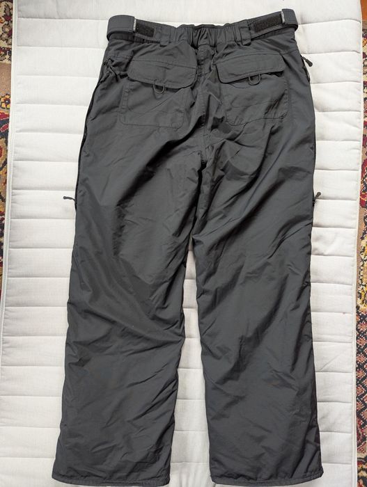 Лижні штани Atrium XL