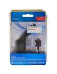 Speedlink ROD Car adapter / PSP Street, PSP -3000 / PlayStation Vita