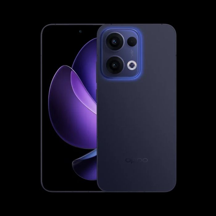 Oppo reno 13 como novo