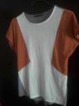 Vende se Camisola Sfera