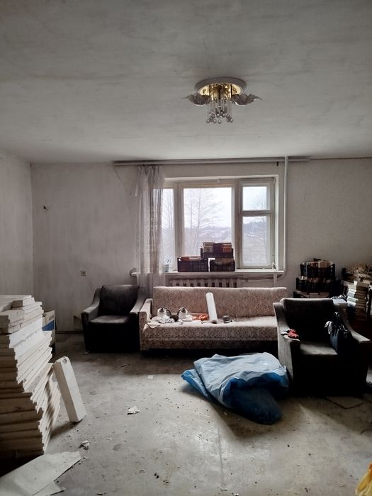 Продам будинок в передмісті