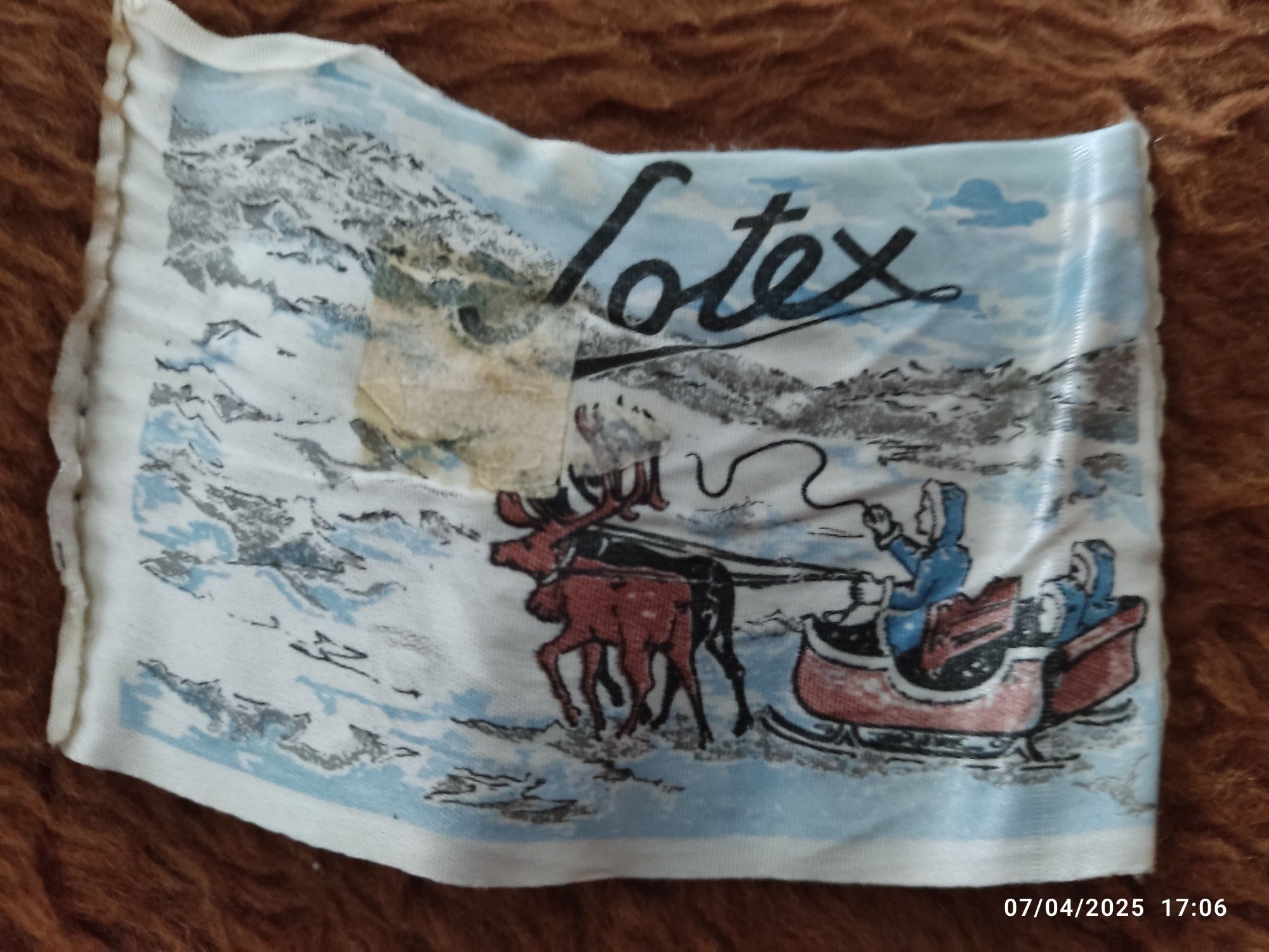Cobertor de inverno anti-alergico cama casal