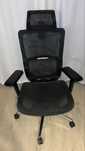 Fotel Mark Adler Expert 6.2