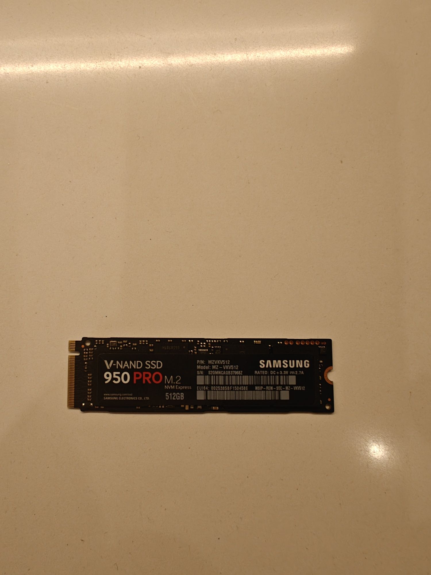 Motherboard Asus Maximus VIII Hero com processador Intel Core I7-6700K