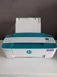 Drukarka HP JET 3762