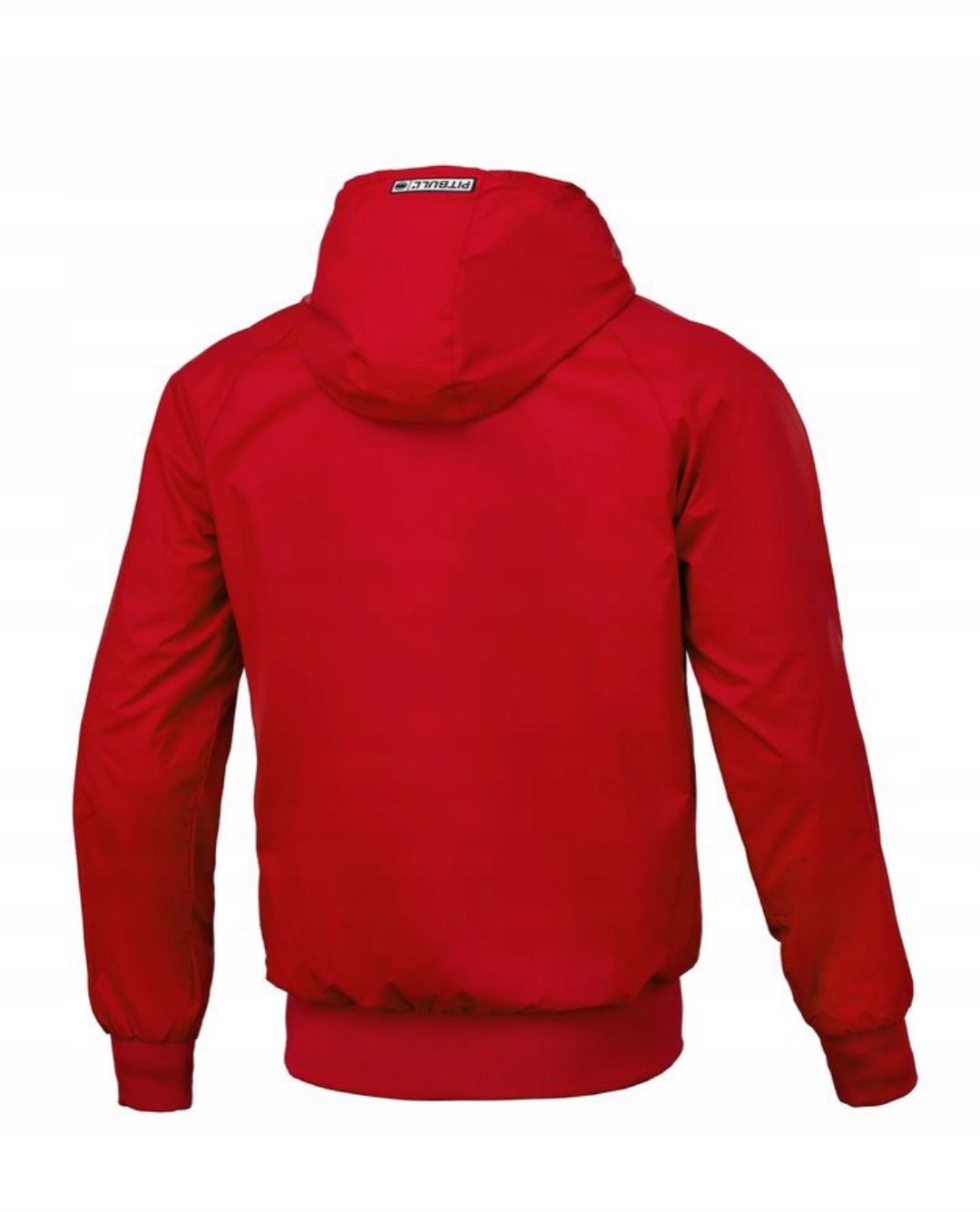 Kurtka męska pitbull west coast S-XXXL