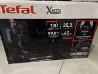 Odkurzacz tefal x force