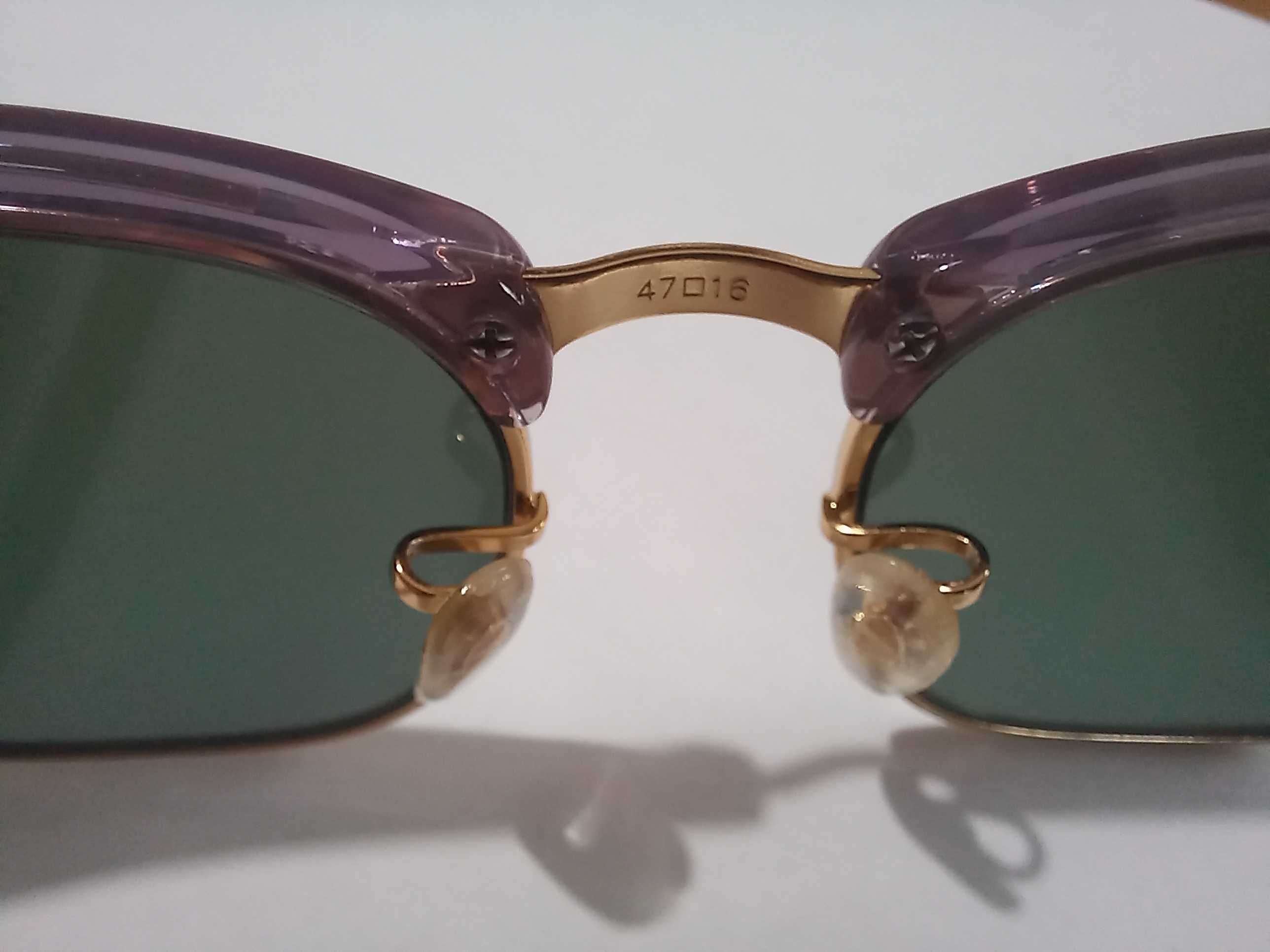 Óculos de sol RayBan criança