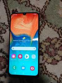 Samsung A30 3/32 gb