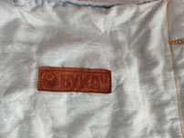 Porta bebés Bykay
