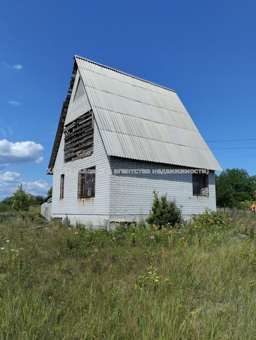Продам дом.Окружная за Одесской.15 соток. 12700 Евро. Д57