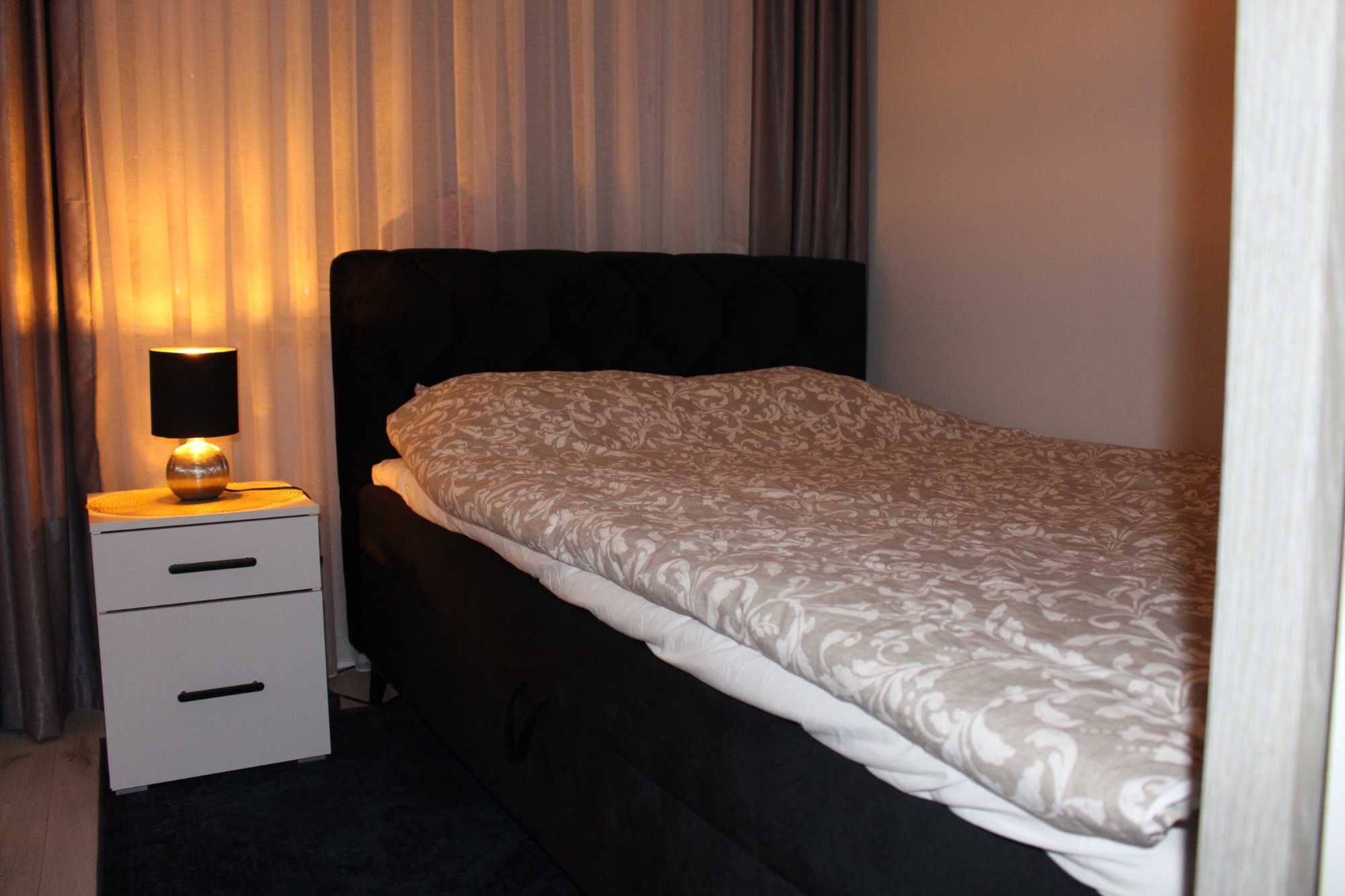 Apartament Euro Bytom 25 zł/ h. Mieszkanie do wynajęcia na doby