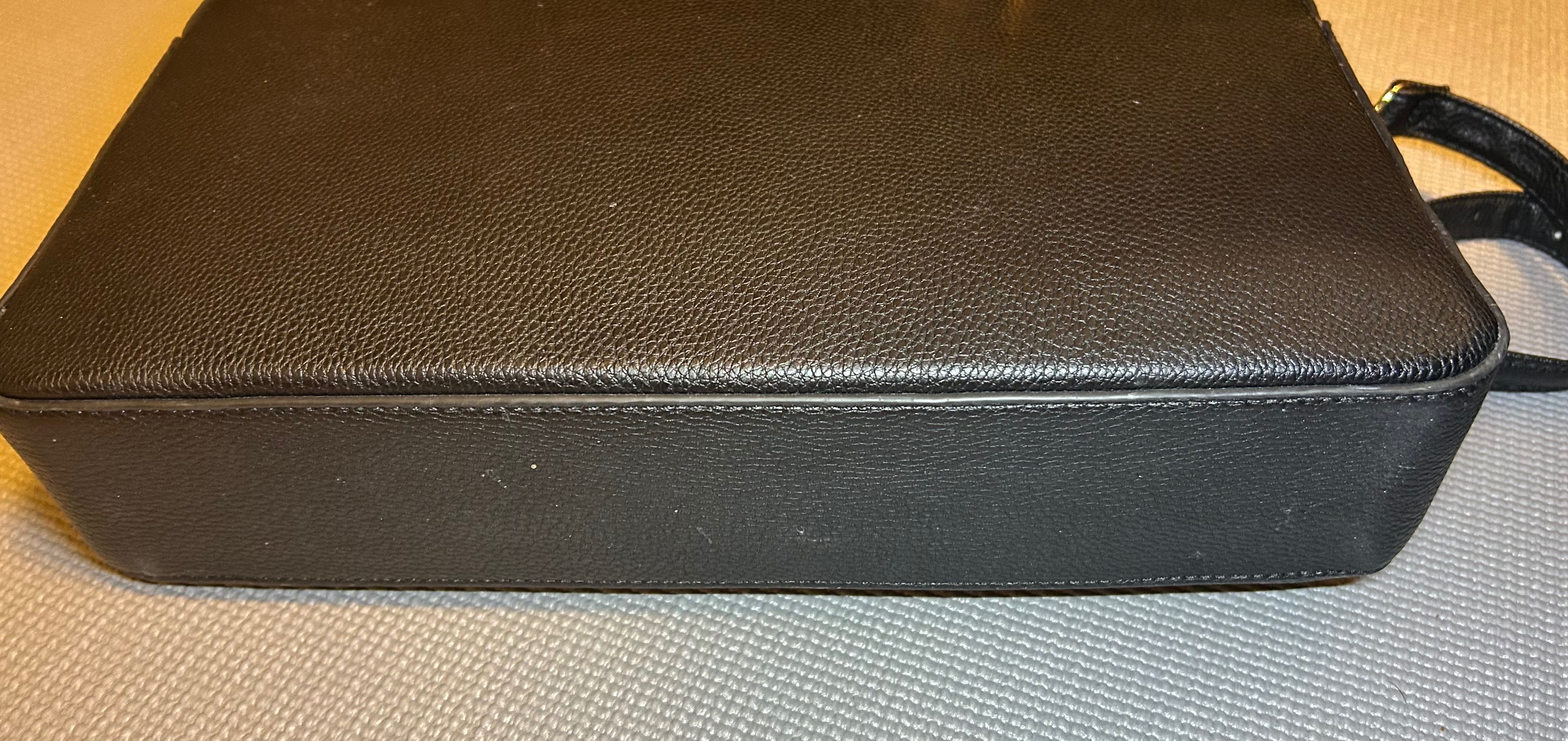 Torba na laptopa 14” Wittchen/ bar. dor. stan