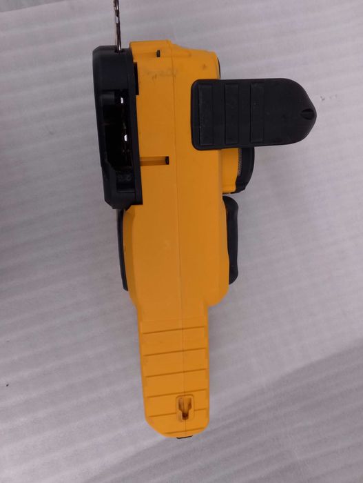 Ланцюгова пила DEWALT DCCS670 (DCM575N) 60V