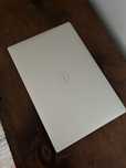 Laptop Dell XPS15 9570
