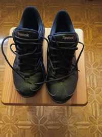 Buty sportowe damskie Reebok