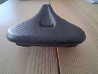 Selim Ergon SM Comp Man