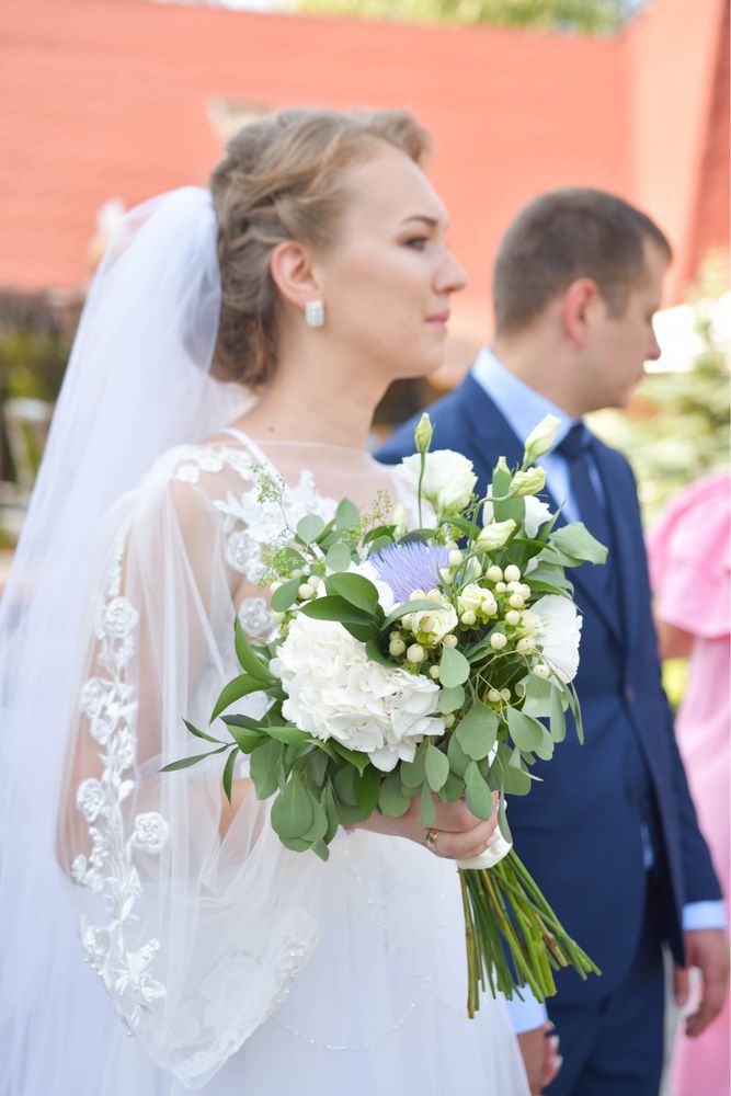 Весільний декор , флористика , весільна арка , букет нареченої.