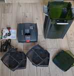 Filtr eheim professionel 3e 2078